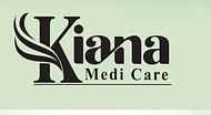 KIANA PRODUCTS